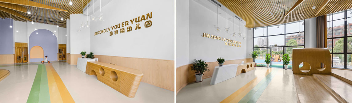 钱柜QG777(中国大陆)官方网站