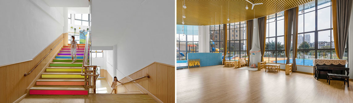 钱柜QG777(中国大陆)官方网站