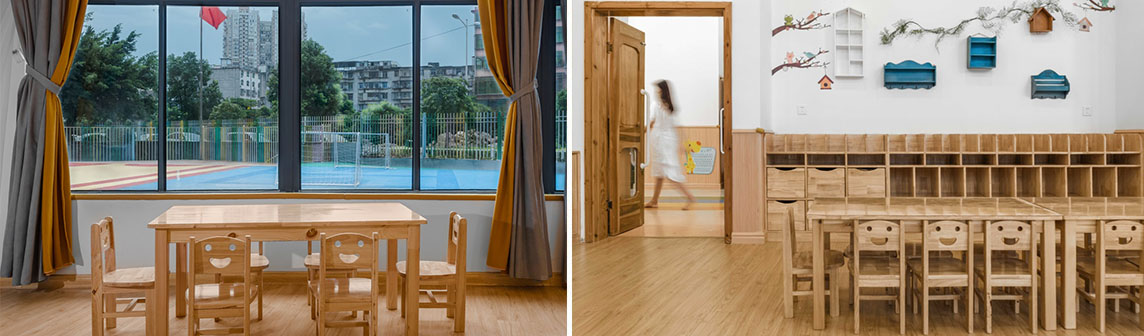 钱柜QG777(中国大陆)官方网站