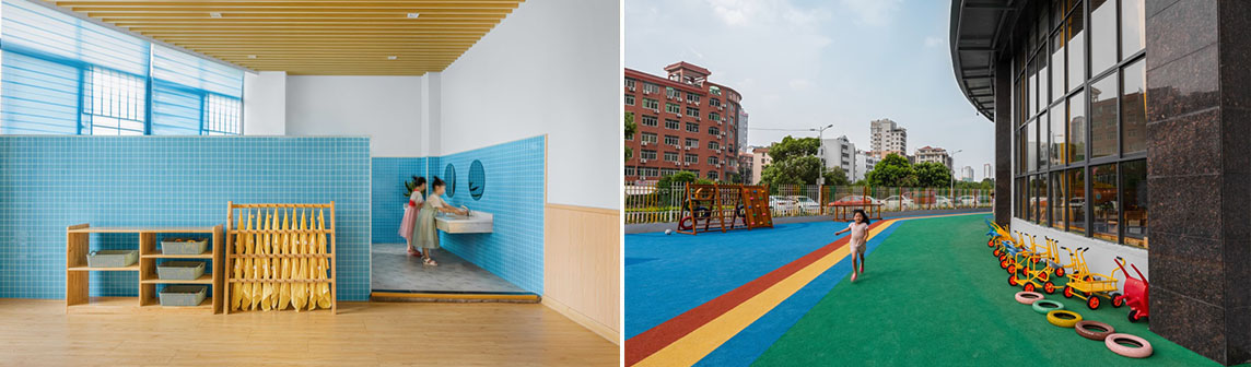 钱柜QG777(中国大陆)官方网站