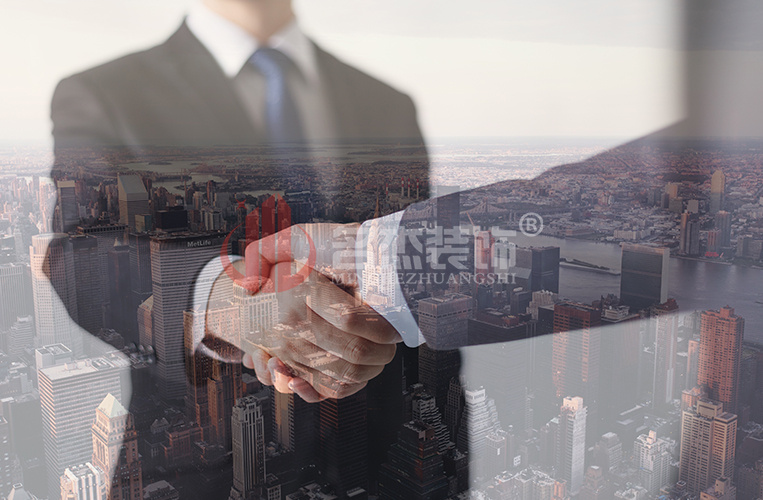 钱柜QG777(中国大陆)官方网站