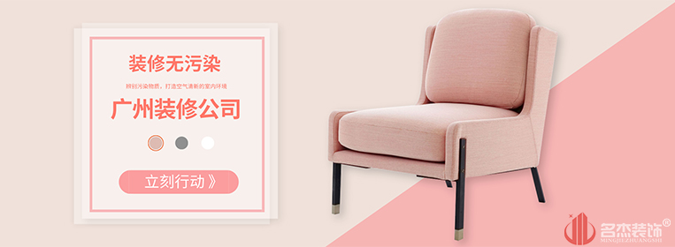 钱柜QG777(中国大陆)官方网站