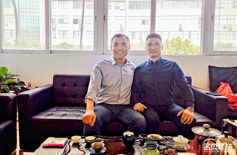 钱柜QG777(中国大陆)官方网站