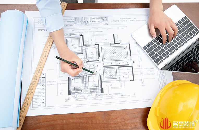 钱柜QG777(中国大陆)官方网站