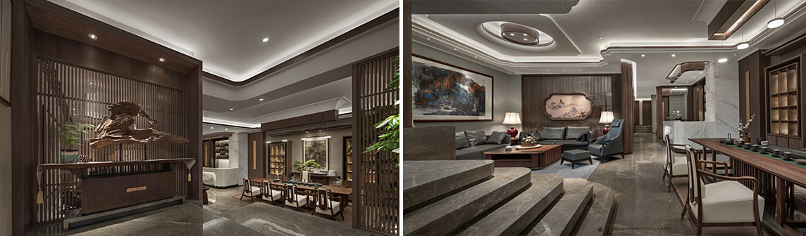 钱柜QG777(中国大陆)官方网站