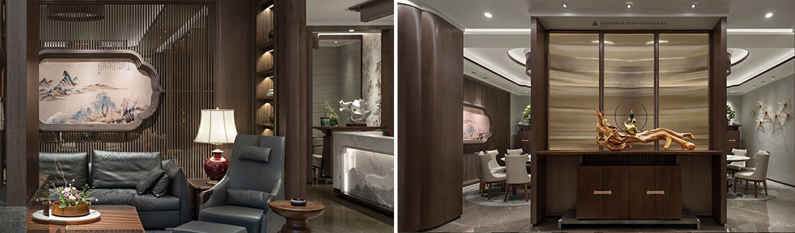 钱柜QG777(中国大陆)官方网站