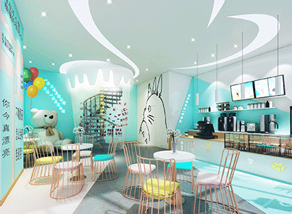 钱柜QG777(中国大陆)官方网站