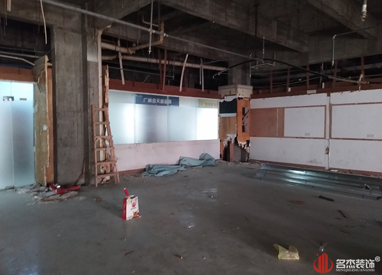 钱柜QG777(中国大陆)官方网站