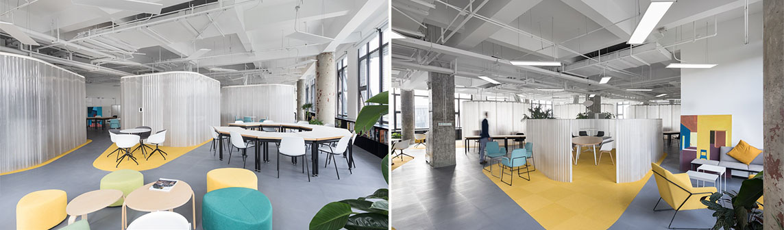 钱柜QG777(中国大陆)官方网站