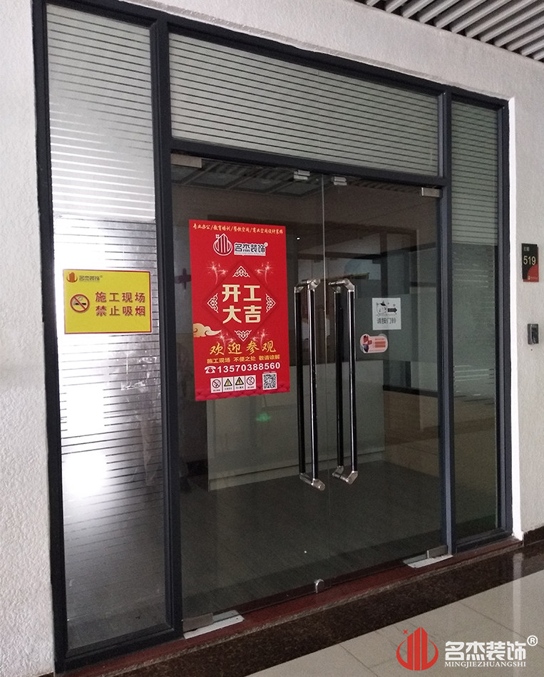 钱柜QG777(中国大陆)官方网站