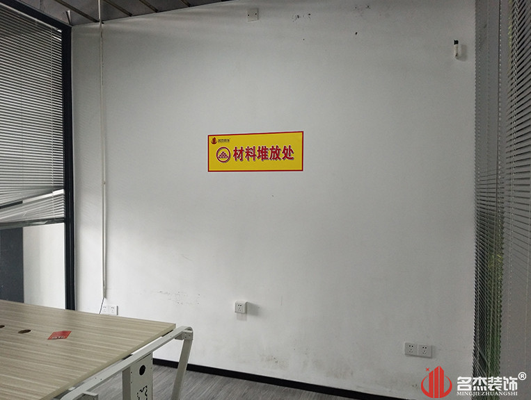 钱柜QG777(中国大陆)官方网站