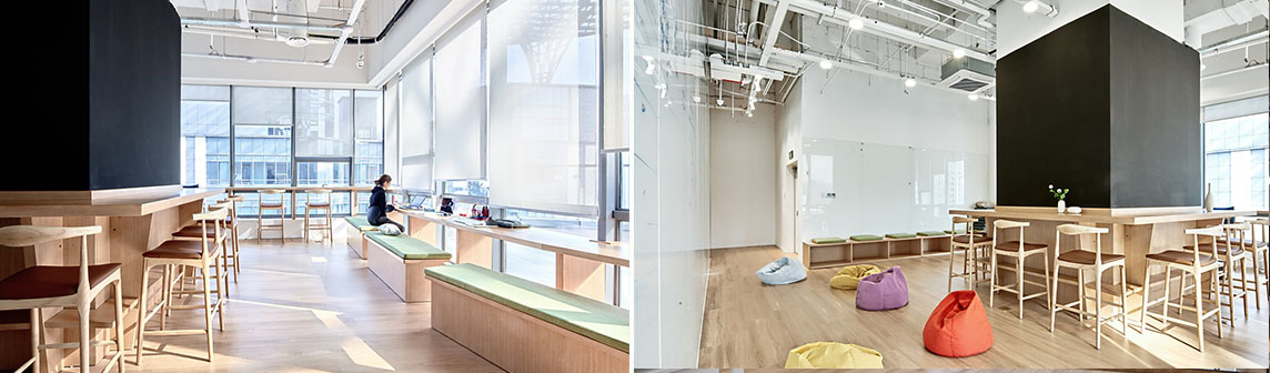 钱柜QG777(中国大陆)官方网站