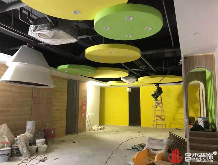 钱柜QG777(中国大陆)官方网站