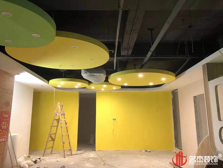 钱柜QG777(中国大陆)官方网站