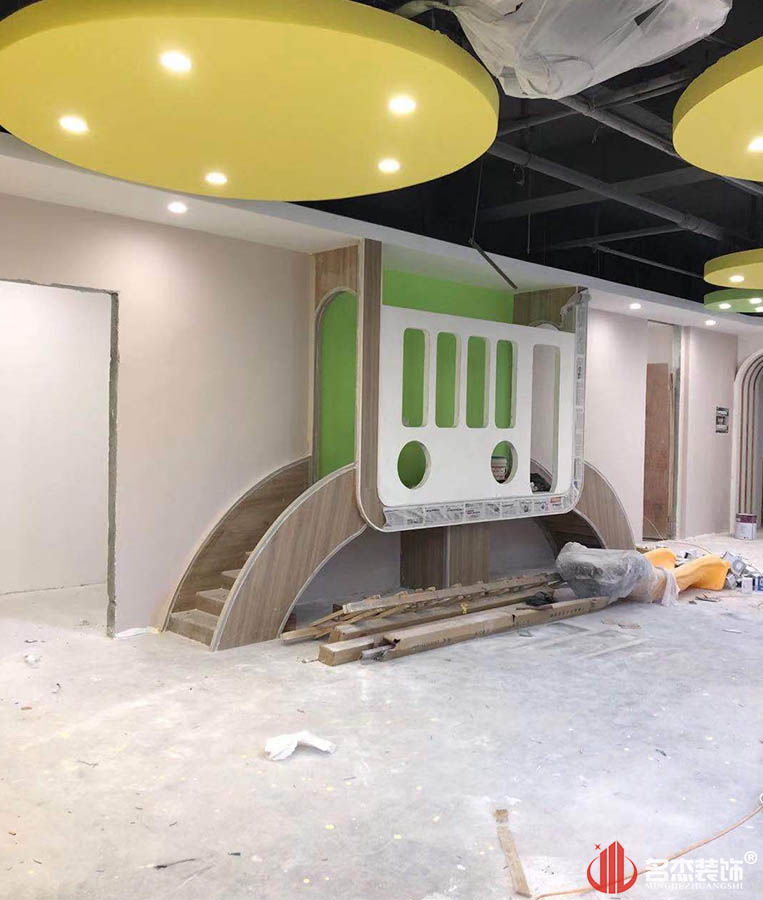 钱柜QG777(中国大陆)官方网站