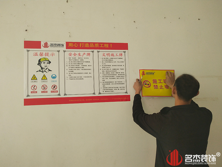 钱柜QG777(中国大陆)官方网站