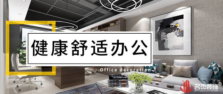 钱柜QG777(中国大陆)官方网站