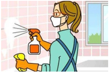 钱柜QG777(中国大陆)官方网站