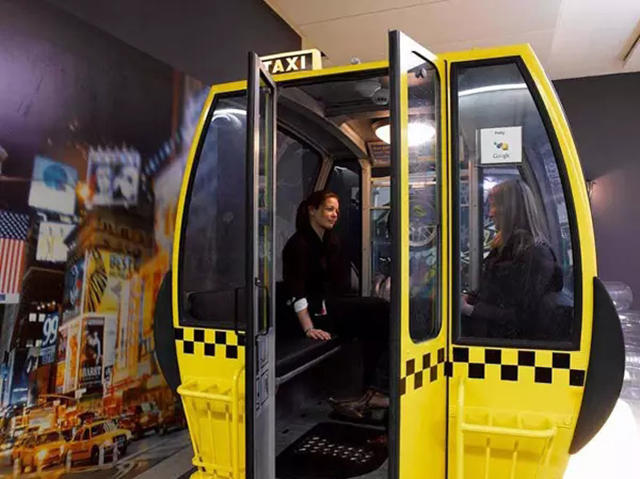 钱柜QG777(中国大陆)官方网站