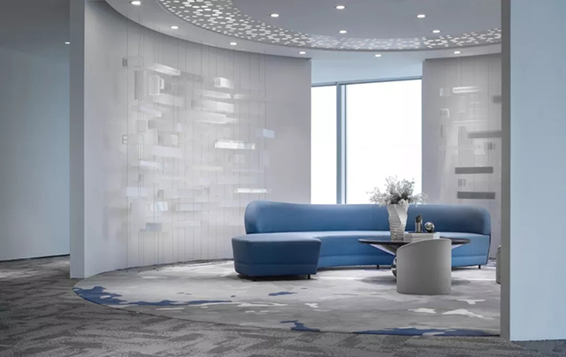 钱柜QG777(中国大陆)官方网站