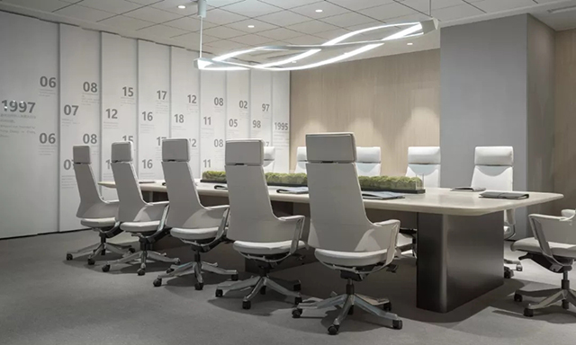 钱柜QG777(中国大陆)官方网站