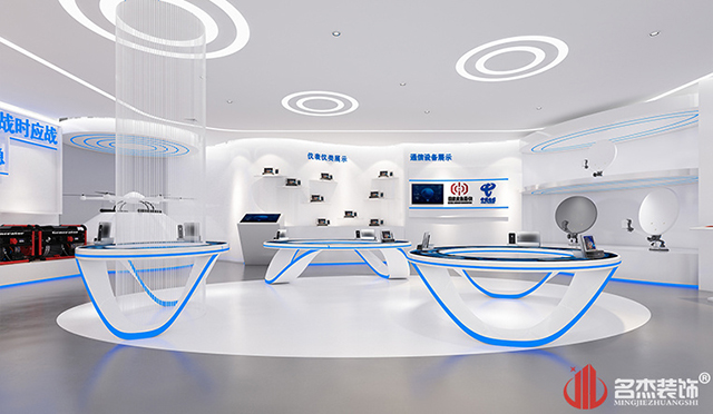 钱柜QG777(中国大陆)官方网站