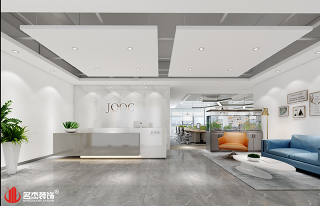 钱柜QG777(中国大陆)官方网站