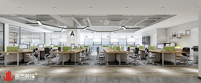 钱柜QG777(中国大陆)官方网站