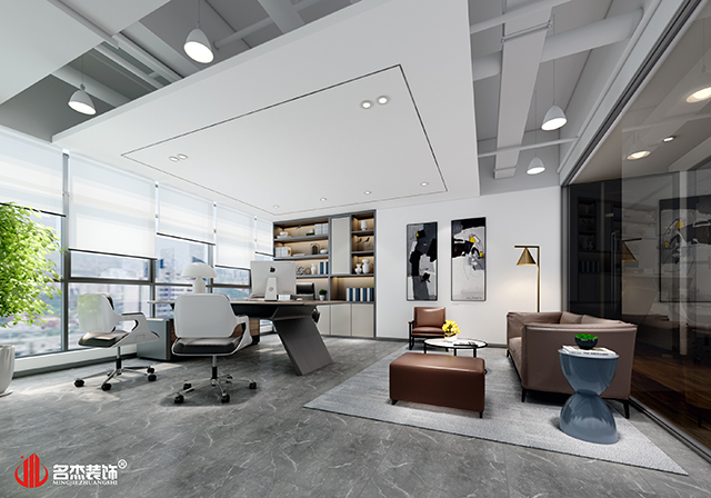 钱柜QG777(中国大陆)官方网站