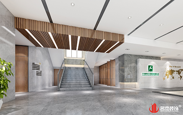 钱柜QG777(中国大陆)官方网站