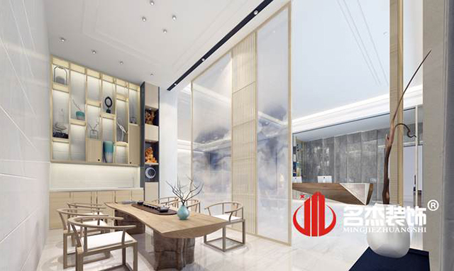 钱柜QG777(中国大陆)官方网站