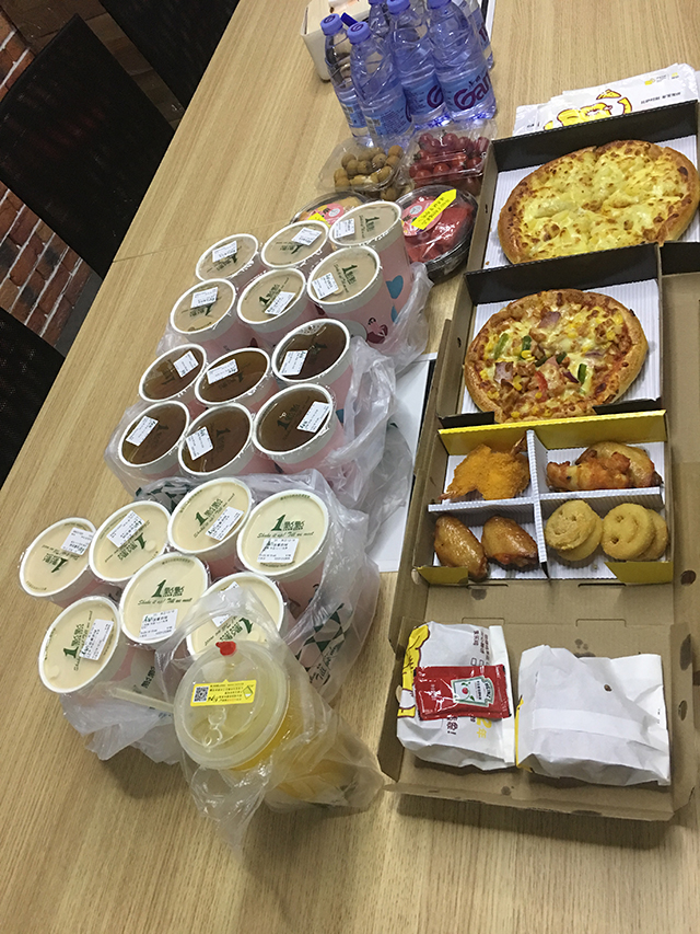 钱柜QG777(中国大陆)官方网站