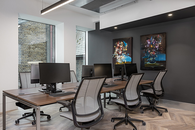 钱柜QG777(中国大陆)官方网站