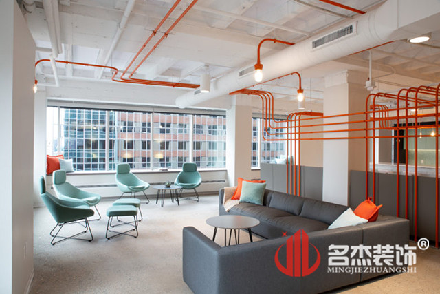 昭通装建设计公司