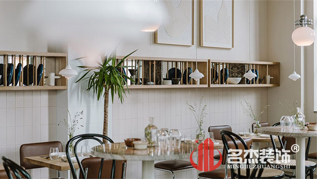 昭通装建设计公司