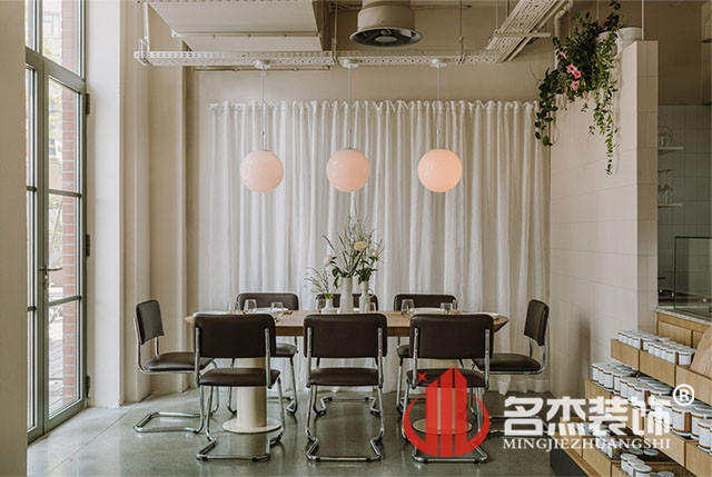 昭通装建设计公司