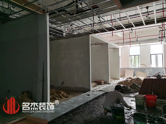 钱柜QG777(中国大陆)官方网站