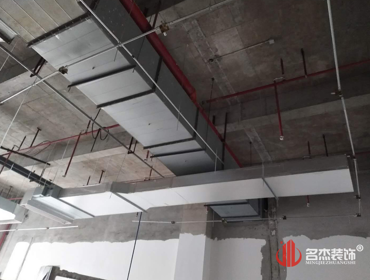 昭通装建设计公司