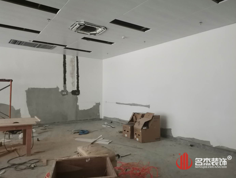 钱柜QG777(中国大陆)官方网站