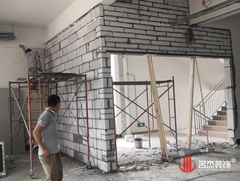 钱柜QG777(中国大陆)官方网站