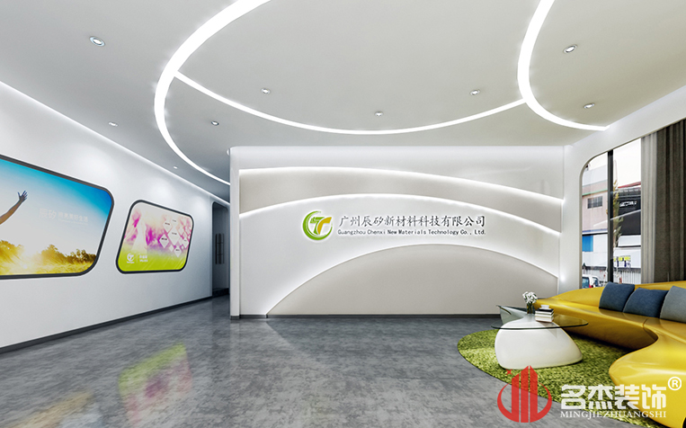 钱柜QG777(中国大陆)官方网站