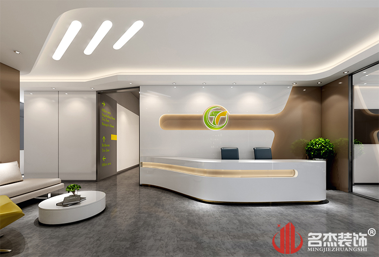 钱柜QG777(中国大陆)官方网站