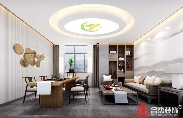 钱柜QG777(中国大陆)官方网站