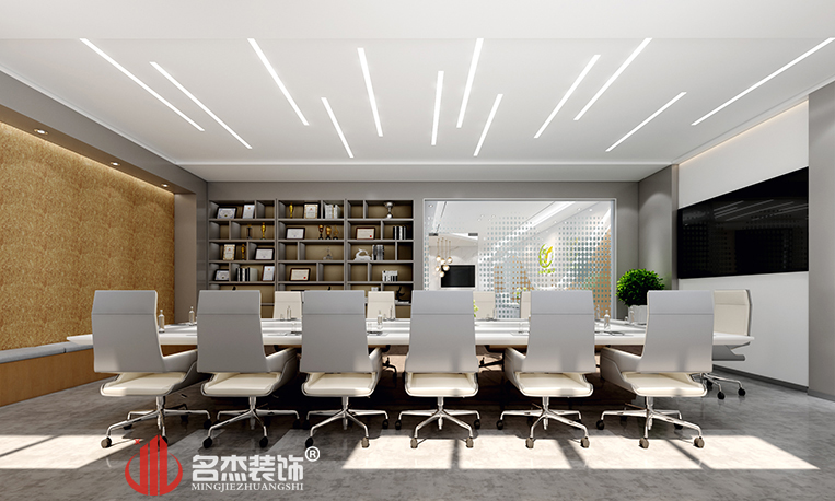 钱柜QG777(中国大陆)官方网站