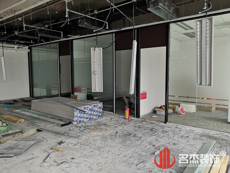 昭通装建设计公司