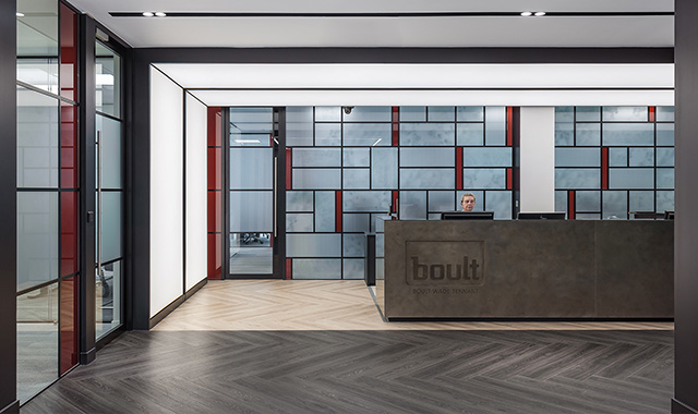 昭通装建设计公司