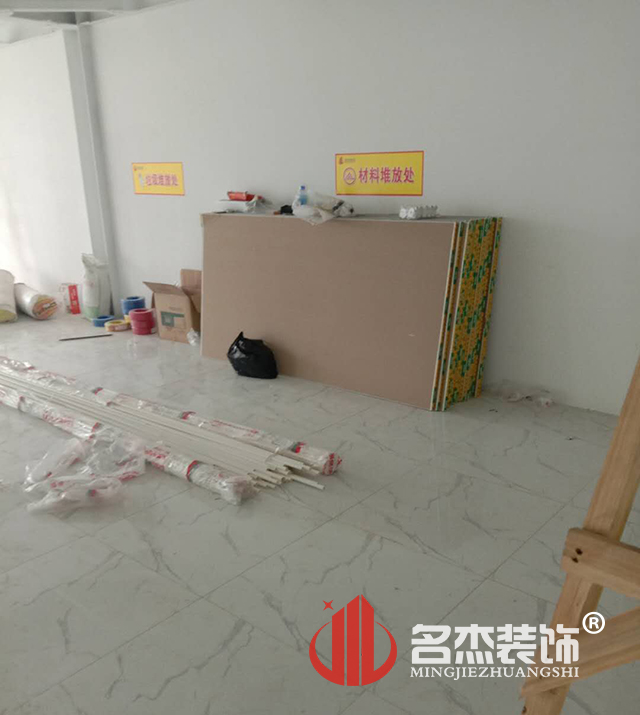 昭通装建设计公司