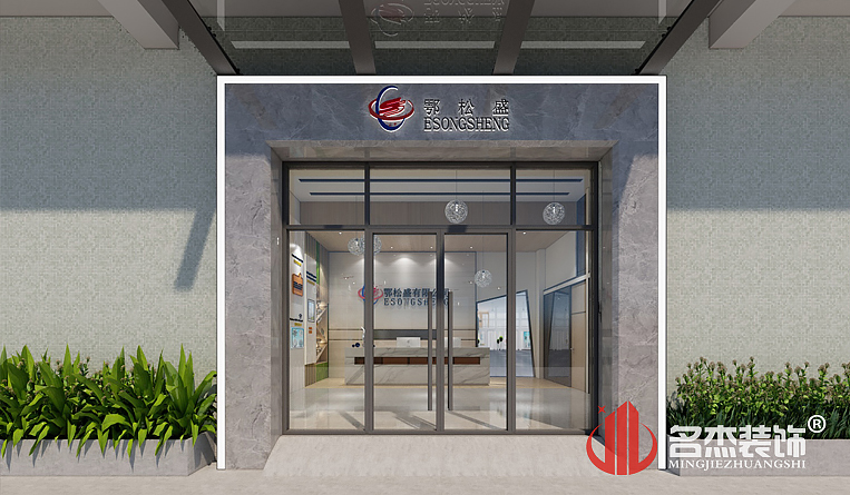 钱柜QG777(中国大陆)官方网站