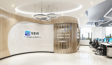 昭通致？萍挤⒄拱旃疑杓