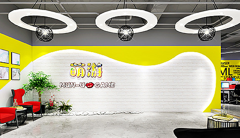 昭通门孜网络科技有限公司